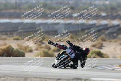 media/Oct-05-2025-CVMA (Sun) [[beeef4f201]]/Race 1-Formula UL-CVMA Hooligans-American Thunder/